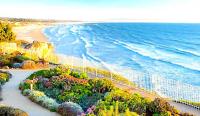 Beach Bum Holiday Rentals & Property Management image 3